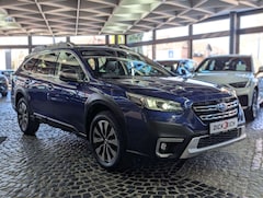 Bild des Angebotes Subaru OUTBACK 2.5i Platinum EyeSight LED ACC CAM LEDER