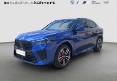 Bild des Angebotes BMW X2 sDrive20i M-Sport PRO UPE: 62.570,- M-Sport