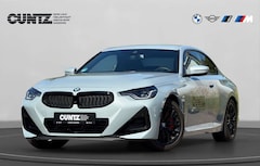 Bild des Angebotes BMW 220 i MSport