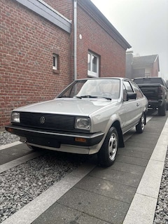 Bild des Angebotes VW Derby