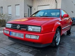 Bild des Angebotes VW Corrado Corrado 2.9 VR6