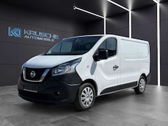 Bild des Angebotes Nissan NV300 Kastenwag L1H1 2,9t COMFORT*PDC*KLIMA*MWST