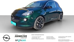Bild des Angebotes Opel Adam 120 Jahre 1.4 Multimedia Sitzheizung usw.
