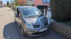 Bild des Angebotes Renault Modus Avantage