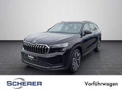 Bild des Angebotes Skoda Kodiaq Selection 1,5 TSI iV 150 kW 6-Gang-DSG