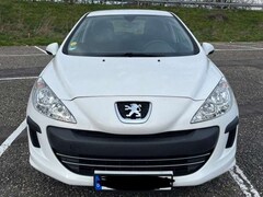 Bild des Angebotes Peugeot 308 308 95 VTi Filou