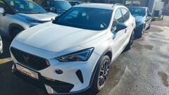 Bild des Angebotes CUPRA Formentor Basis