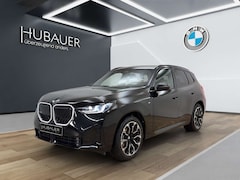 Bild des Angebotes BMW X3 20d xDrive [M Sport, HUD, AHK, ACC, h&k Sound]