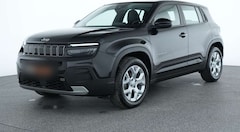 Bild des Angebotes Jeep Avenger Altitude|NAV|LED|PDC+RFK|SHZG|ACC