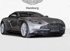 Bild des Angebotes Aston Martin V8 DB11 Coupe Aston Martin Hamburg