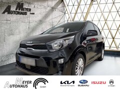 Bild des Angebotes Kia Picanto 1.2Edition 7 Drive-Assist-Paket+Radio-Klima-Paket