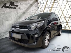 Bild des Angebotes Kia Picanto 1.2Edition 7 Drive-Assist-Paket+Radio-Klima-Paket