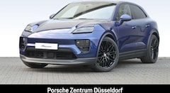 Bild des Angebotes Porsche Macan 4 BOSE InnoDrive Surround-View LED-Matrix