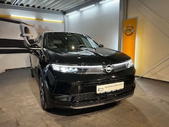 Bild des Angebotes Opel Grandland X Grandland GS MHEV - RFK | NAVI | SHZ/LHZ