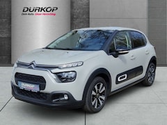 Bild des Angebotes Citroen C3 Max,Navi,LED,Rückfahrkamera,Parkpilot,Allwetter