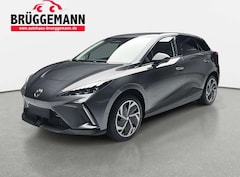 Bild des Angebotes MG MG4 MG4 EV 64 KWH MY26 PREMIUM