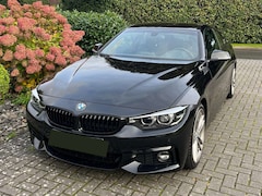 Bild des Angebotes BMW 420 420i Coupe