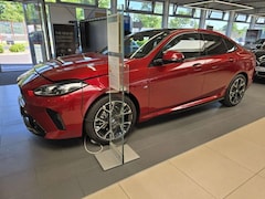 Bild des Angebotes BMW 220 d Gran Coupé M Sportpaket