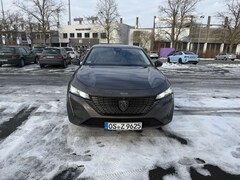 Peugeot 308 SW Hybrid 180 e-EAT8 Active Pack