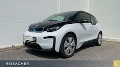 BMW i3 I3 120Ah Navi,RFK,Parkassistent,WirelessCh.