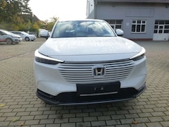 Bild des Angebotes Honda HR-V 1,5 i-MMD Hybrid Elegance Navi LED PDC
