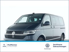 Bild des Angebotes VW T6.1 Caravelle Trendline KR 2,0TDI 110kW DSG LED
