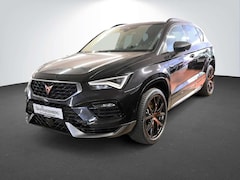 Bild des Angebotes CUPRA Ateca 2.0 TSI Automatik 4Drive PanoD ACC SzHzg