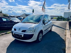 Renault Modus Yahoo! *TÜV NEU*GEPFLEGT