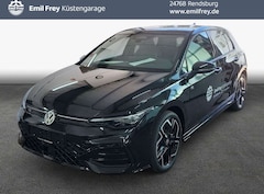 Bild des Angebotes VW Golf R R-Line 2.0 TDI DSG Pano AHK IQ.Light Leder