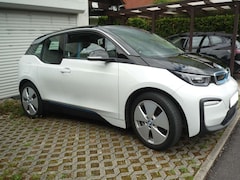 Bild des Angebotes BMW i3 i3 (120 Ah)