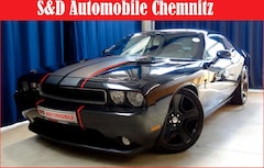 Bild des Angebotes Dodge Challenger "SUPERSPORTER"TÜV"