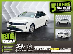 Bild des Angebotes Opel Astra L Sports Tourer 1.2 Turbo Business Edition