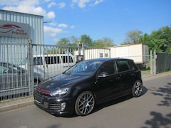 Bild des Angebotes VW Golf GTI GTI Edition 35