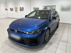 Bild des Angebotes VW Passat R-Line (AHK.Pano.LED.Kamera.Standheizung) 2.0 TDI