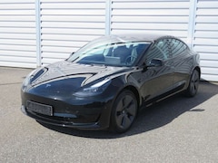Bild des Angebotes Tesla Model 3 RWD BASIS 19% VAT|Autopilot3|360°|Pano