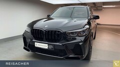 Bild des Angebotes BMW X5 M Comp. Pano M-Multisitz mit Massage SoClo