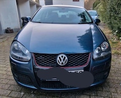 Bild des Angebotes VW Jetta 2.0 FSI Automatik Sportline