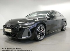 Bild des Angebotes Audi A6 Avant TFSI quattro S tro. S line MATRIX PANO HEAD-