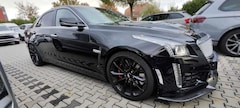 Bild des Angebotes Cadillac CTS CTS-V 6.2LV8 RWD AT8 Carbon