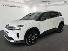 Bild des Angebotes Citroen C5 Aircross Plug-in-Hybrid 225 ë-EAT8 Feel Pack