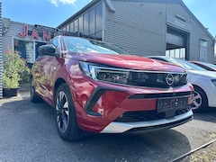 Bild des Angebotes Opel Grandland X Grandland X Business Elegance/ Garantie