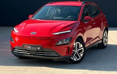 Bild des Angebotes Hyundai KONA Kona e Select 2WD CarPlay FCA ACC SHZ PDC Kamera