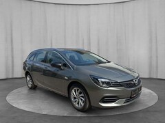 Bild des Angebotes Opel Astra K Sports Tourer Elegance Navi/LED/Sport