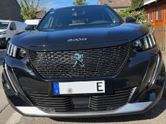 Bild des Angebotes Peugeot e-2008 2008 GT e2008 mit Batteriezertifikat