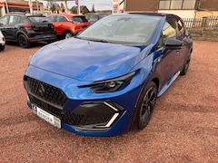 Bild des Angebotes Renault Clio 6 Esprit Alpine Full Hybrid E-Tech 160