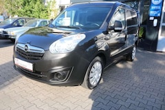 Bild des Angebotes Opel Combo D Kasten L1H1 2,4t