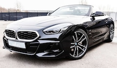 Bild des Angebotes BMW Z4 sDrive 30i LED*HUD*ACC*KAM*Shz*Dr.Ass