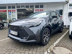 Bild des Angebotes Toyota C-HR Plug-In Teamplayer + Technikp. Zins 1,99%