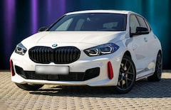 Bild des Angebotes BMW 128 128 ti