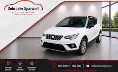 Bild des Angebotes SEAT Arona Xcellence BEATS